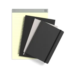Staples Notepad, 8.5