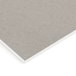 Staples Notepad, 8.5