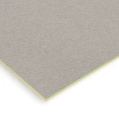 Staples Notepad, 8.5