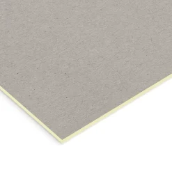 Staples Notepads, 8.5