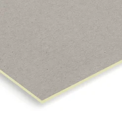 Staples Notepads, 8.5