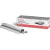 Staples Premium Staples, 1/4" Leg Length, 5000/Box (TR58088)