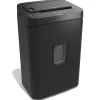Staples 150-Sheet Micro-Cut Multi-Media Shredder (ST62157)