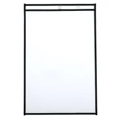 Staples Shop Ticket, 11" x 17", Sewed, 25/Pk
