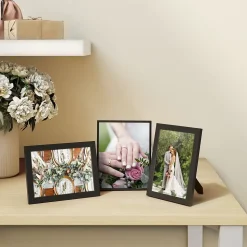 Staples Supreme Glossy Photo Paper, 5