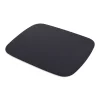 Staples TECH Foam Non-Skid Gaming Mouse Pad, Black (ST61812)