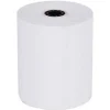 Staples® Thermal, 3 1/8" x 230', BPA Free, 10 Rolls/Pack, 5/Carton (472634-CC)