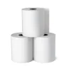 Staples Thermal Cash Register/POS Rolls, 3 1/8" x 230', BPA Free, 10/Pack (28386/452170)