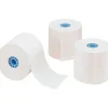 Staples Thermal Cash Register/POS Rolls, 1-Ply, 2 1/4" x 85', 3/Pack (18234-CC)