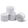 Staples Thermal Cash Register/POS Rolls, 3 1/8" x 273', 50/Carton (18297-CC)
