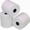 Staples Thermal Heavy-Weight POS Paper Rolls, 1-Ply, 2" x 80', 36/Carton (3552)