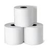 Staples Thermal Paper Rolls, 2 1/4" x 165', 3/Pack (21267/18220)