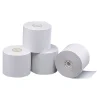 Staples Thermal Paper Rolls, 1-Ply, 2 1/4" x 230', BPA Free, 50/Carton (3551)
