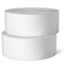Staples Thermal Paper Rolls, 3 1/8" x 1960', 4/Carton (28396/492176)