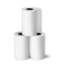 Staples Thermal Paper Rolls, 1-Ply, 2 1/4" x 50', 50/Carton (18875/3295)