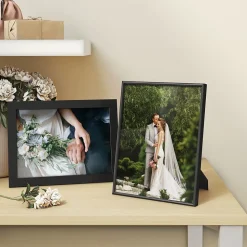 Staples Ultra Premium Glossy Photo Paper, 8.5