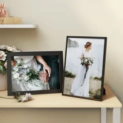 Staples Ultra Premium Matte Photo Paper, 13