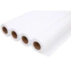 Staples Wide Format CAD Bond Paper, 42" x 150', 4/Carton (26780-CC)