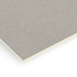 Staples Writing Pad, 8.5