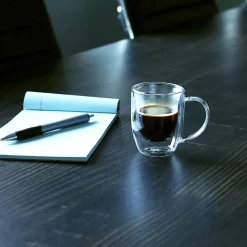 Starbucks Blonde Espresso Coffee Starbucks Verisimo Freshpack, Espresso Roast, 72/Carton (MDR00219)