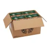Starbucks Breakfast Blend Coffee Keurig® K-Cup® Pods, Medium Roast, 96/Box (SBK18995CT)