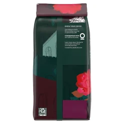 Starbucks Caffè Verona Beans Coffee, Dark Roast, 16 oz. (11017871)