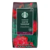 Starbucks Caffè Verona Ground Coffee, Dark Roast, 16 oz. Bag (11018131)