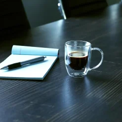 Starbucks Espresso Coffee Starbucks Verisimo Freshpack, Blonde Roast, 72/Carton (MDR00218)