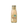 Starbucks Frappuccino Vanilla Liquid Coffee, 13.7 fl. oz. (012000813313)