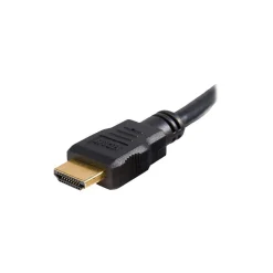 Startech® 15' High Speed Ultra HD Male/Male HDMI Cable
