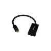 StarTech 5.9" Mini DisplayPort to HDMI 4K Audio/Video Converter