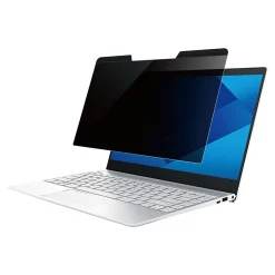 StarTech Anti-Glare Filter for 15" Widescreen Monitor (16:9)