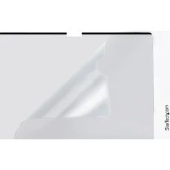 StarTech Anti-Glare Reversible Magnetic Privacy Filter/Protector for 13