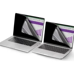 StarTech Anti-Glare Reversible Magnetic Privacy Filter/Protector for 16