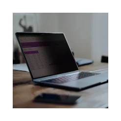 StarTech Anti-Glare Reversible Magnetic Privacy Filter/Protector for 16