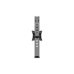 StarTech Cubicle Monitor Mount, Up To 34