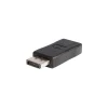StarTech DisplayPort to HDMI Video Adapter Converter - M/F