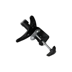 StarTech Dual Monitor Arm Monitor Arm, Up to 24