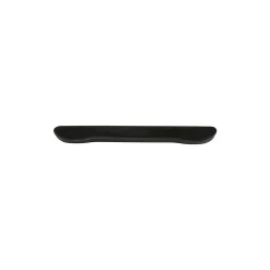 StarTech Foam Non-Skid Wrist Rest, Black (WRSTRST)