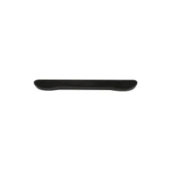 StarTech Foam Non-Skid Wrist Rest, Black (WRSTRST)