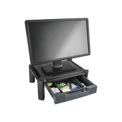 StarTech Monitor Stand, Up to 32