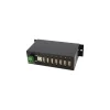 StarTech 7-Port USB 2.0 Hub, Black (ST7200USBM)