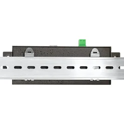 StarTech 7-Port USB 3.2 Hub, Black (5G7AINDRM-USB-A-HUB)