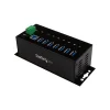 StarTech 7-Port USB 2.0 Hub (ST7300USBME)