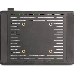 StarTech 7-Port USB-C Hub, Space Gray (10G5A2CS-USB-C-HUB)