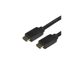 StarTech Premium HDMM7MP 23' HDMI Audio/Video Cable, Black