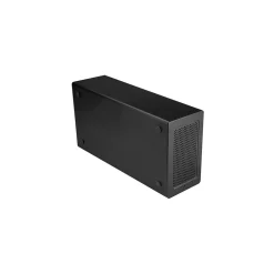 StarTech Thunderbolt 3 PCIe Expansion Chassis, (TB31PCIEX16)