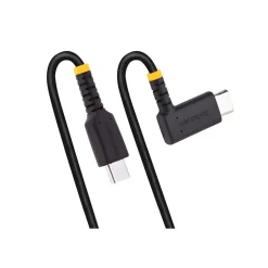 StarTech USB-C to USB-C Charging Cable, 6