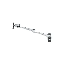 StarTech Wall Mount Monitor Arm - 20.4