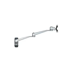 StarTech Wall Mount Monitor Arm - 20.4